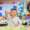 ABA therapy early intervention programs set children up for behavioral success