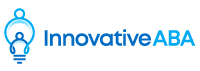 Innovative ABA Logo