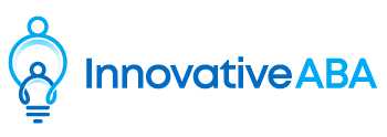 Innovative ABA Logo