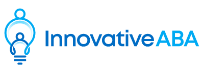 Innovative ABA Logo
