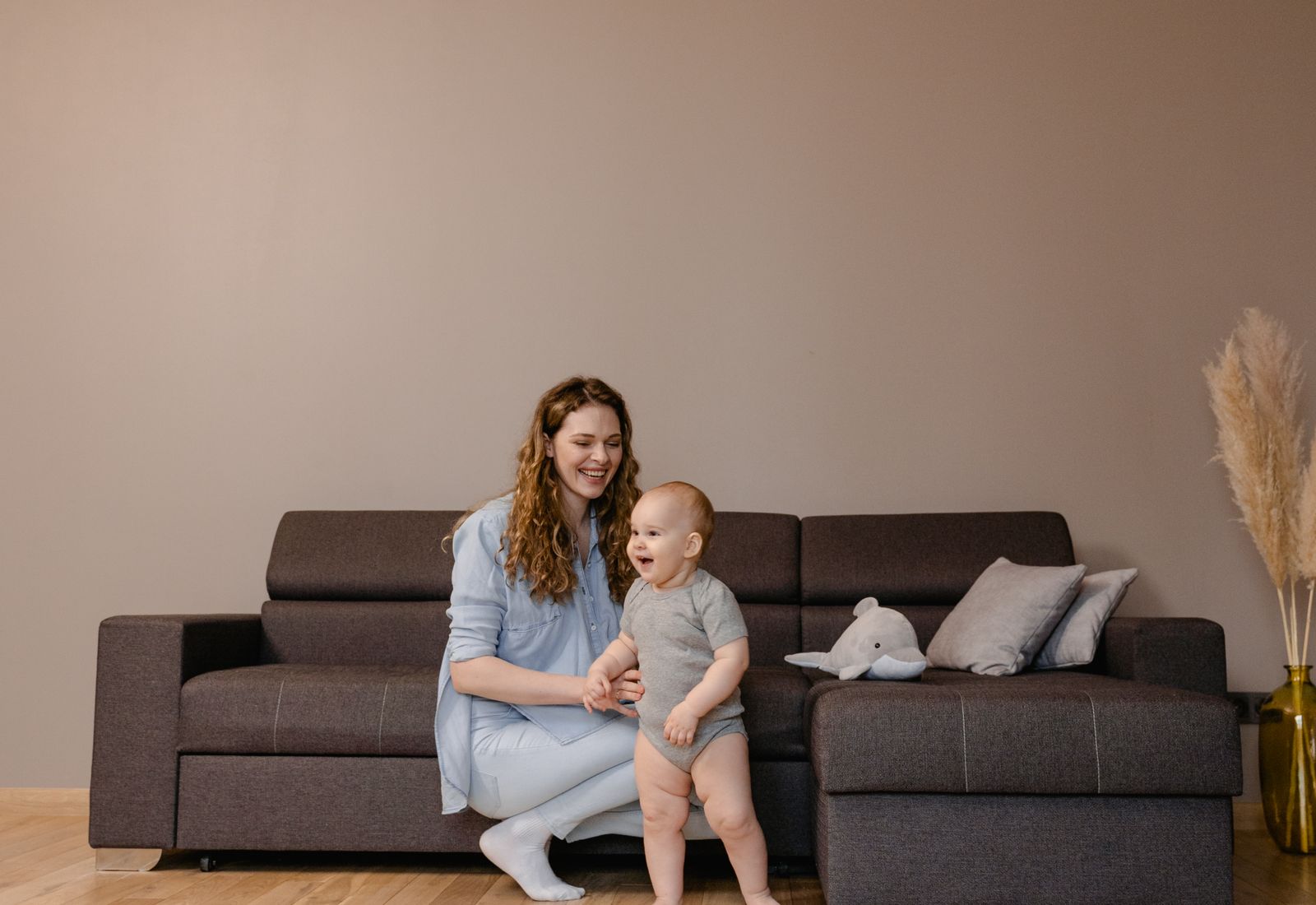 Parent Training & Support in New Jersey and Pennsylvania