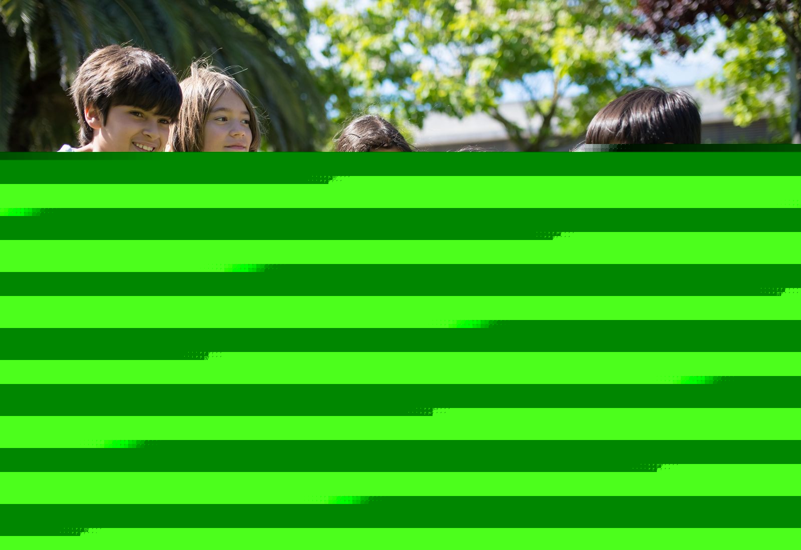 School & Community-Based ABA