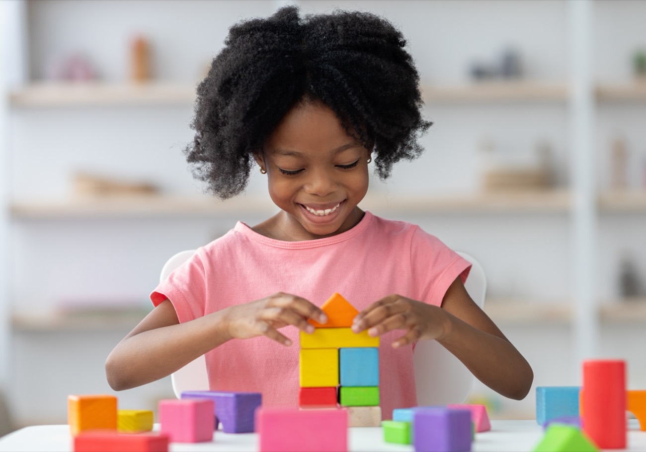 How much does an ABA session cost?